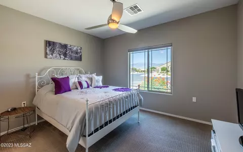 10330 S Buggy Pl, Vail, AZ 85641 photo 5