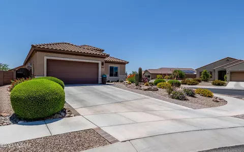 10330 S Buggy Pl, Vail, AZ 85641 photo 2