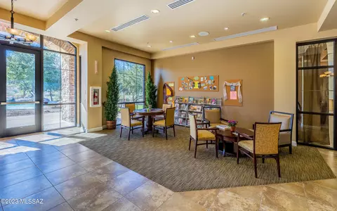 10330 S Buggy Pl, Vail, AZ 85641 photo 46