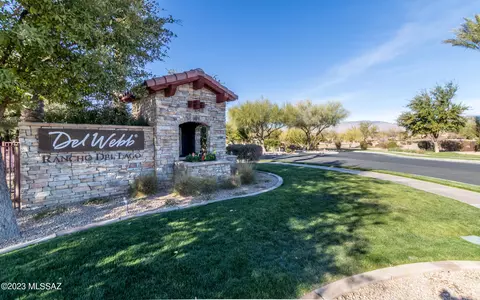 10330 S Buggy Pl, Vail, AZ 85641 photo 49