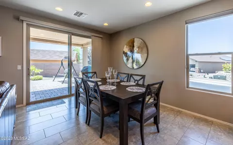 10330 S Buggy Pl, Vail, AZ 85641 photo 16