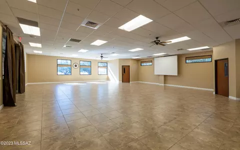10330 S Buggy Pl, Vail, AZ 85641 photo 42