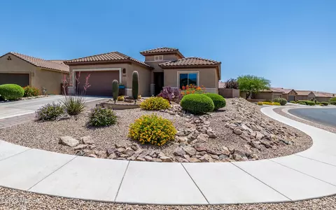 10330 S Buggy Pl, Vail, AZ 85641