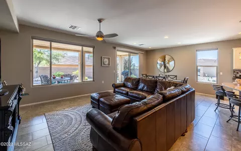 10330 S Buggy Pl, Vail, AZ 85641 photo 20