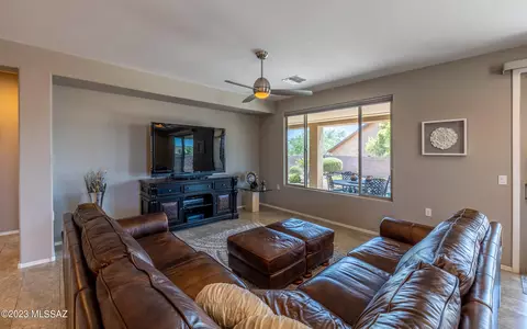 10330 S Buggy Pl, Vail, AZ 85641 photo 17