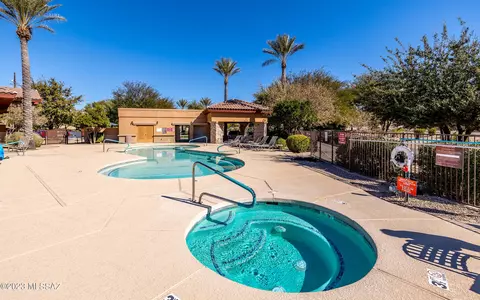 10330 S Buggy Pl, Vail, AZ 85641 photo 43