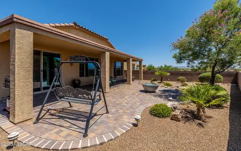 10330 S Buggy Pl, Vail, AZ 85641 photo 36