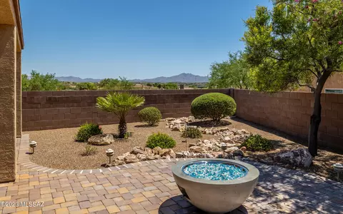 10330 S Buggy Pl, Vail, AZ 85641 photo 33