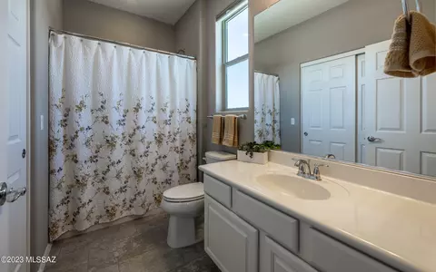 10330 S Buggy Pl, Vail, AZ 85641 photo 8