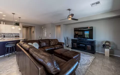 10330 S Buggy Pl, Vail, AZ 85641 photo 18