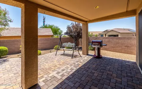 10330 S Buggy Pl, Vail, AZ 85641 photo 31
