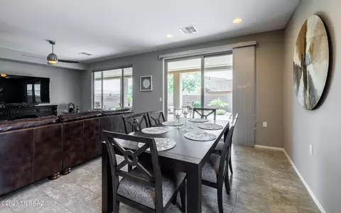 10330 S Buggy Pl, Vail, AZ 85641 photo 15