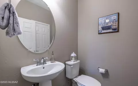 10330 S Buggy Pl, Vail, AZ 85641 photo 21