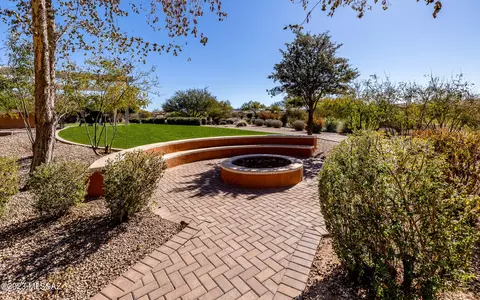 10330 S Buggy Pl, Vail, AZ 85641 photo 39