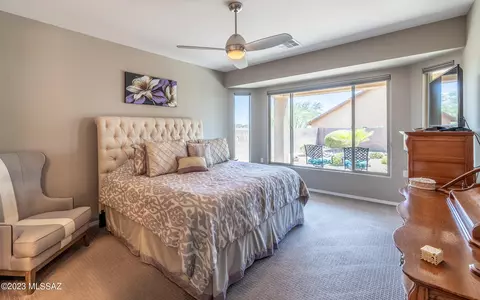 10330 S Buggy Pl, Vail, AZ 85641 photo 25