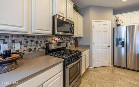 10330 S Buggy Pl, Vail, AZ 85641 photo 14