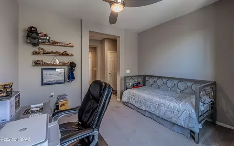 10330 S Buggy Pl, Vail, AZ 85641 photo 23