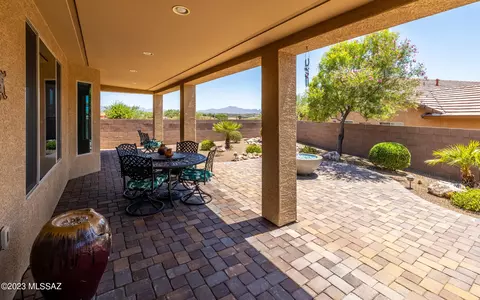 10330 S Buggy Pl, Vail, AZ 85641 photo 32