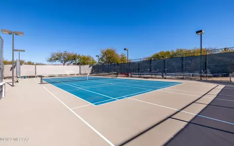 10330 S Buggy Pl, Vail, AZ 85641 photo 44