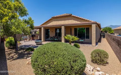 10330 S Buggy Pl, Vail, AZ 85641 photo 35