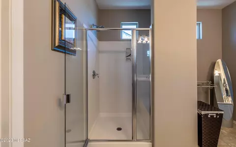 10330 S Buggy Pl, Vail, AZ 85641 photo 29