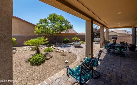 10330 S Buggy Pl, Vail, AZ 85641 photo 34