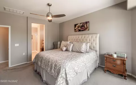 10330 S Buggy Pl, Vail, AZ 85641 photo 26