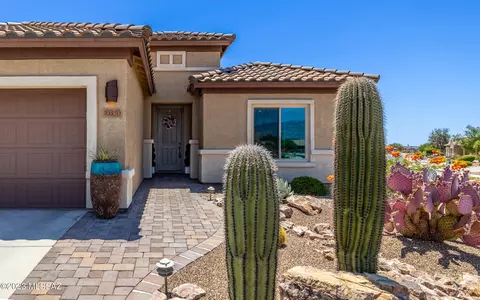 10330 S Buggy Pl, Vail, AZ 85641 photo 3