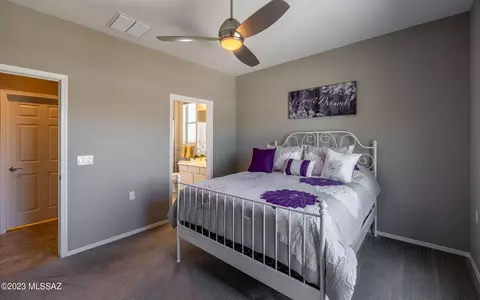10330 S Buggy Pl, Vail, AZ 85641 photo 6