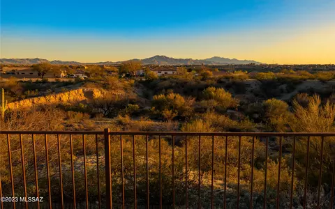 10330 S Buggy Pl, Vail, AZ 85641 photo 47