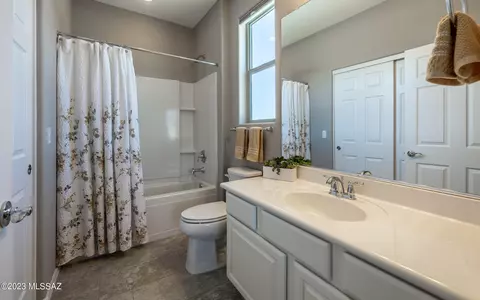 10330 S Buggy Pl, Vail, AZ 85641 photo 9