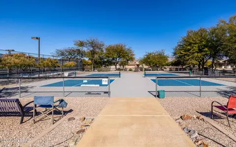 10330 S Buggy Pl, Vail, AZ 85641 photo 40
