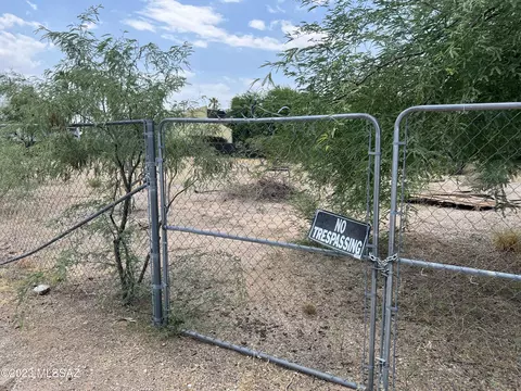4516 E Pima St #6, Tucson, AZ 85712