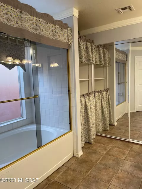 7781 S Solomon Ave, Tucson, AZ 85747 photo 9