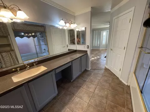 7781 S Solomon Ave, Tucson, AZ 85747 photo 11