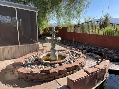 7781 S Solomon Ave, Tucson, AZ 85747 photo 19