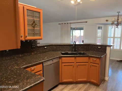 7781 S Solomon Ave, Tucson, AZ 85747 photo 6