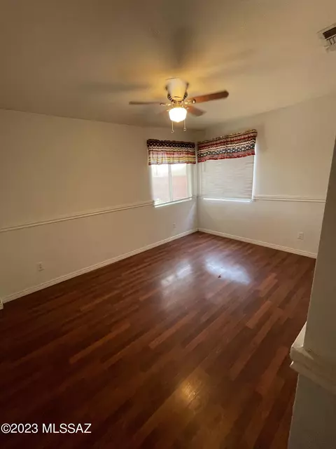 7781 S Solomon Ave, Tucson, AZ 85747 photo 13