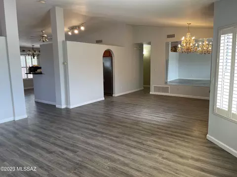 7781 S Solomon Ave, Tucson, AZ 85747 photo 3