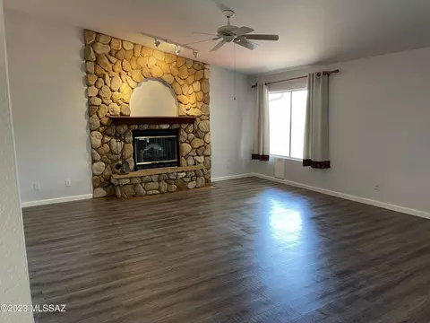 7781 S Solomon Ave, Tucson, AZ 85747 photo 4