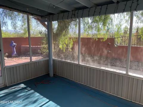 7781 S Solomon Ave, Tucson, AZ 85747 photo 16