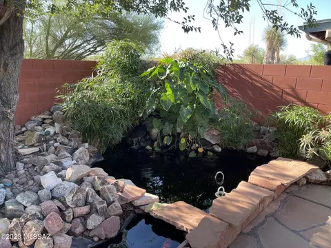 7781 S Solomon Ave, Tucson, AZ 85747 photo 20