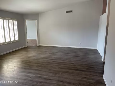 7781 S Solomon Ave, Tucson, AZ 85747 photo 12