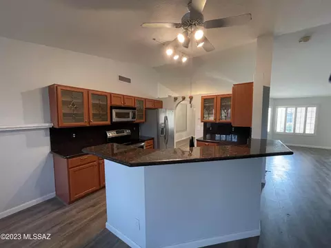 7781 S Solomon Ave, Tucson, AZ 85747 photo 5