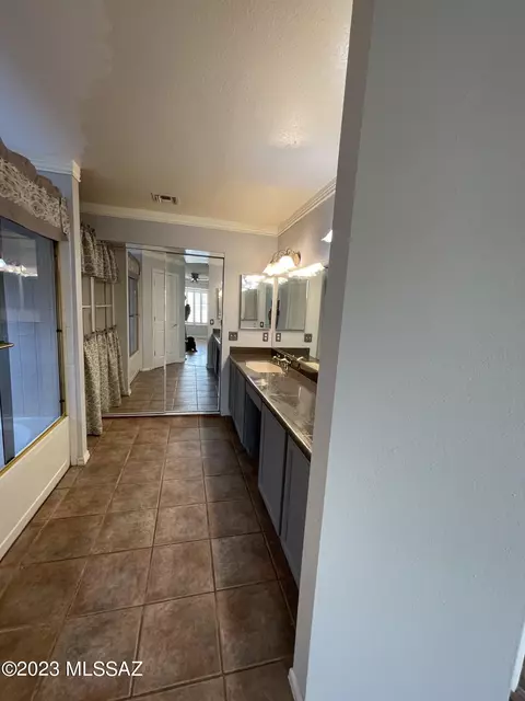 7781 S Solomon Ave, Tucson, AZ 85747 photo 10