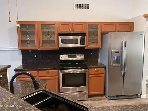 7781 S Solomon Ave, Tucson, AZ 85747 photo 7