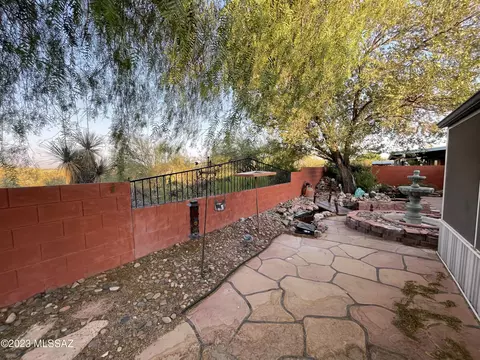 7781 S Solomon Ave, Tucson, AZ 85747 photo 18