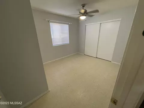 7781 S Solomon Ave, Tucson, AZ 85747 photo 14