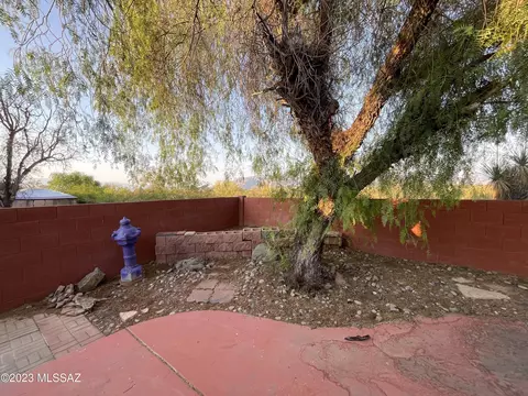 7781 S Solomon Ave, Tucson, AZ 85747 photo 17