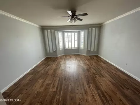 7781 S Solomon Ave, Tucson, AZ 85747 photo 8